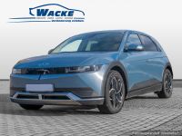 Hyundai IONIQ 5 Techniq 4WD