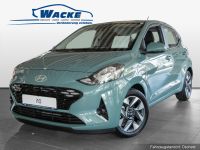 HYUNDAI i10 FL MJ24 1.0 M/T, Trend, 5-T?RIG