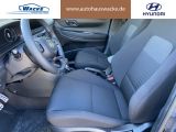 Foto Nummer 4: HYUNDAI Bayon
