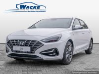 Hyundai i30 1.0 T-GDi Trend PDC SHZ KAMERA NAVI LED