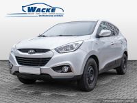 Hyundai ix35 1.6 FIFA World Cup Edition 2WD