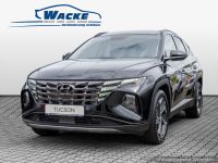 Hyundai TUCSON 1.6 CRDi Prime 4WD 48V