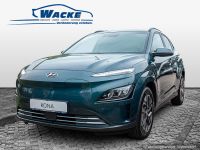 Hyundai KONA Elektro Advantage