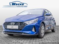 Hyundai i20 1.0 T-GDi Select