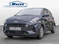 Hyundai i10 1.0 Select KLIMA PDC SITZHEIZUNG