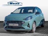 Hyundai i10 1.2 Trend