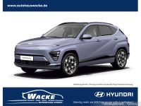 Hyundai KONA Elektro SX2 65,4kWh, Prime-Paket 19', SUV