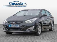 Hyundai i40 cw 1.6 FIFA World Cup