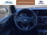 Foto Nummer 9: HYUNDAI i10
